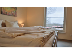 Bild zur gratis inserierten Ferienwohnung Ferienwohnung-2265819.