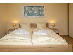 Ferienwohnung Ferienwohnung-2265820 in Gützkow - 4 Personen, Hund nicht erlaubt