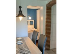 Bild zur gratis inserierten Ferienwohnung Ferienwohnung-2265867.