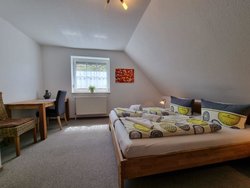 Bild zur gratis inserierten Ferienwohnung Ferienhaus-2265873.