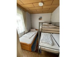 Bild zur gratis inserierten Ferienwohnung Ferienhaus-2265949.