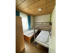 Ferienhaus Ferienhaus-2265950 in Ueckermünde - 5 Personen, Hund erlaubt