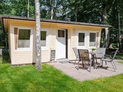 Bild zur gratis inserierten Ferienwohnung Ferienwohnung-2266425.