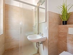 Bild zur gratis inserierten Ferienwohnung Ferienwohnung-2266427.