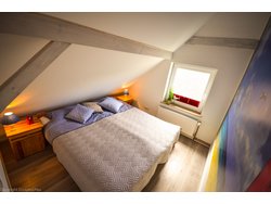 Bild zur gratis inserierten Ferienwohnung Ferienhaus-2274267.