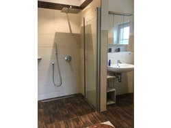 Ferienhaus Ferienhaus-2278476 in Dorum - 4 Personen, Hund erlaubt