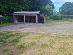 Bild zur gratis inserierten Ferienwohnung Ferienwohnung-2262950.