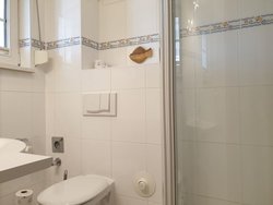 Bild zur gratis inserierten Ferienwohnung Ferienwohnung-2266789.