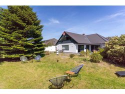 Bild zur gratis inserierten Ferienwohnung Ferienwohnung-2266967.