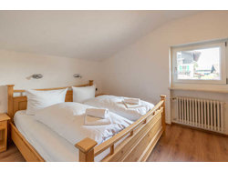 Bild zur gratis inserierten Ferienwohnung Ferienwohnung-2260509.