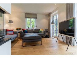 Bild zur gratis inserierten Ferienwohnung Ferienhaus-2267061.