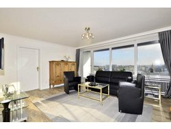 Bild zur gratis inserierten Ferienwohnung Ferienwohnung-2267093.