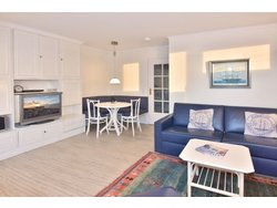 Bild zur gratis inserierten Ferienwohnung Ferienwohnung-2267094.