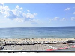 Bild zur gratis inserierten Ferienwohnung Ferienwohnung-2267095.