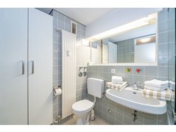 Bild zur gratis inserierten Ferienwohnung Ferienwohnung-2267096.