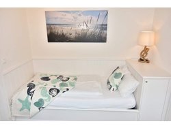 Bild zur gratis inserierten Ferienwohnung Ferienwohnung-2267098.