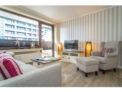 Bild zur gratis inserierten Ferienwohnung Ferienwohnung-2267100.