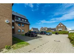 Bild zur gratis inserierten Ferienwohnung Ferienwohnung-2267103.