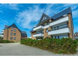 Bild zur gratis inserierten Ferienwohnung Ferienwohnung-2267104.