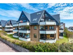 Bild zur gratis inserierten Ferienwohnung Ferienwohnung-2267105.