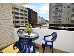 Bild zur gratis inserierten Ferienwohnung Ferienwohnung-2267107.