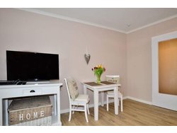 Bild zur gratis inserierten Ferienwohnung Ferienwohnung-2267108.