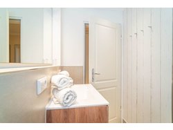 Bild zur gratis inserierten Ferienwohnung Ferienwohnung-2267109.