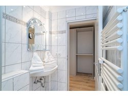 Bild zur gratis inserierten Ferienwohnung Ferienwohnung-2267112.