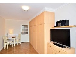 Bild zur gratis inserierten Ferienwohnung Ferienwohnung-2267113.