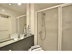 Bild zur gratis inserierten Ferienwohnung Ferienwohnung-2267114.