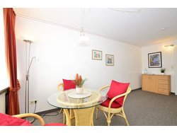 Bild zur gratis inserierten Ferienwohnung Ferienwohnung-2267115.