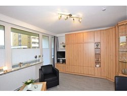 Bild zur gratis inserierten Ferienwohnung Ferienwohnung-2267117.