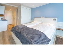 Bild zur gratis inserierten Ferienwohnung Ferienwohnung-2267120.