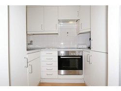 Bild zur gratis inserierten Ferienwohnung Ferienwohnung-2267121.