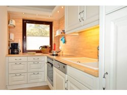 Bild zur gratis inserierten Ferienwohnung Ferienwohnung-2267122.