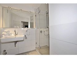 Bild zur gratis inserierten Ferienwohnung Ferienwohnung-2267123.