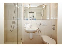 Bild zur gratis inserierten Ferienwohnung Ferienwohnung-2267125.