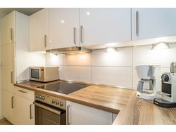 Bild zur gratis inserierten Ferienwohnung Ferienwohnung-2267126.