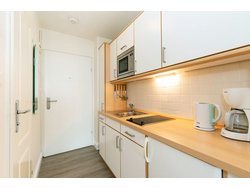 Bild zur gratis inserierten Ferienwohnung Ferienwohnung-2267127.