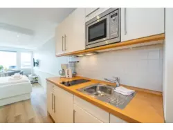 Bild zur gratis inserierten Ferienwohnung Ferienwohnung-2267128.