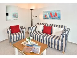 Bild zur gratis inserierten Ferienwohnung Ferienwohnung-2267129.