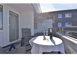 Bild zur gratis inserierten Ferienwohnung Ferienwohnung-2267130.