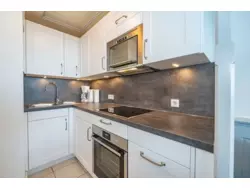 Bild zur gratis inserierten Ferienwohnung Ferienwohnung-2267131.