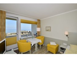 Bild zur gratis inserierten Ferienwohnung Ferienwohnung-2267132.