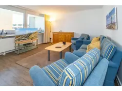 Bild zur gratis inserierten Ferienwohnung Ferienwohnung-2267133.