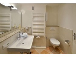 Bild zur gratis inserierten Ferienwohnung Ferienwohnung-2267134.