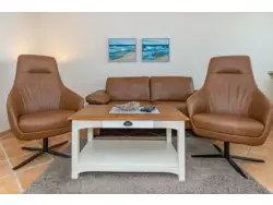 Bild zur gratis inserierten Ferienwohnung Ferienwohnung-2267135.