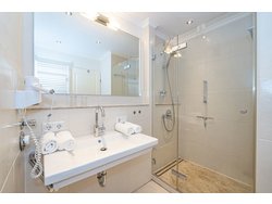 Bild zur gratis inserierten Ferienwohnung Ferienwohnung-2267136.