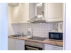 Bild zur gratis inserierten Ferienwohnung Ferienwohnung-2267137.