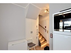 Bild zur gratis inserierten Ferienwohnung Ferienwohnung-2267138.